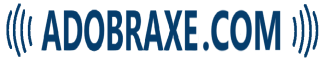 Adobraxe.com - Foro